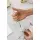 CRICUT 2004758 TRUECONTROL KESİCİ MAVİ
