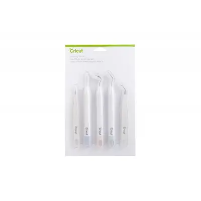 CRICUT 2004233 AYIKLAMA ALETİ SETİ