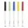 CRICUT 2007635 EXPLORE MAKER İNCE UÇLU KALEM SETİ 5Lİ PAKET KLASİK