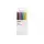 CRICUT 2007635 EXPLORE MAKER İNCE UÇLU KALEM SETİ 5Lİ PAKET KLASİK