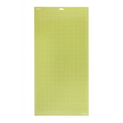 CRICUT 2007794 EXPLORE MAKER STANDARDGRIP MAKİNE MATI 30X60CM 1Lİ PAKET