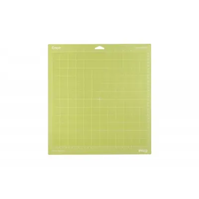 CRICUT 2007793 EXPLORE MAKER STANDARDGRIP MAKİNE MATI 30X30CM 1Lİ PAKET