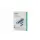 CRICUT 2008727 FOLYO TRANSFER ARACI VE 3 YEDEK UÇ İNCE ORTA KALIN