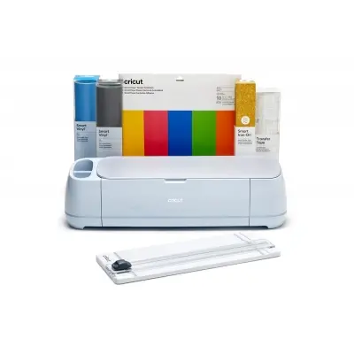 CRICUT 2008761 TEMEL 33 CM DÜZELTİCİ