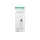 CRICUT 2008761 TEMEL 33 CM DÜZELTİCİ