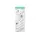 CRICUT 2008760 TEMEL ALET SETİ 33 CM DÜZELTİCİ İÇEREN