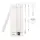 CRICUT 2008760 TEMEL ALET SETİ 33 CM DÜZELTİCİ İÇEREN