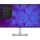 27 DELL P2723QE LED MONITOR 4K 8MS 60HZ 3840 x 2160 1x DP 1x HDMI