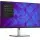 27 DELL P2723QE LED MONITOR 4K 8MS 60HZ 3840 x 2160 1x DP 1x HDMI