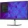 27 DELL P2723QE LED MONITOR 4K 8MS 60HZ 3840 x 2160 1x DP 1x HDMI