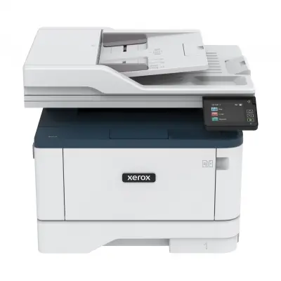 XEROX B315V_DNI A4 MONO MULTIFUNCTİON PRINTER