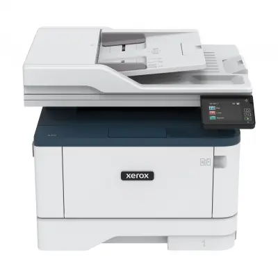 XEROX B305V_DNI A4 SİYAH BEYAZ ÇOK FONKSİYONLU LAZER YAZICI 38 PPM+ADF