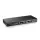 ZYXEL GS1915-8 8P 100/1000 SMART YÖNETİLEBİLİR HYBRID NEBULAFLEX SWITCH