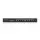 ZYXEL GS1915-8 8P 100/1000 SMART YÖNETİLEBİLİR HYBRID NEBULAFLEX SWITCH