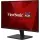 VIEWSONIC VA2715-H MONITOR 27 1MS 100HZ VA 1920X1080 FHD 250 VGA HDMI 16:9 50M:1 16.7M 3 KENAR CERCEVESIZ ADAPTIVE SYNC FLICKER FREE MAVI ISIK FILTRESI TILT VESA ENERGY STAR EPEAT