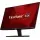 VIEWSONIC VA2715-H MONITOR 27 1MS 100HZ VA 1920X1080 FHD 250 VGA HDMI 16:9 50M:1 16.7M 3 KENAR CERCEVESIZ ADAPTIVE SYNC FLICKER FREE MAVI ISIK FILTRESI TILT VESA ENERGY STAR EPEAT