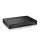 ZYXEL NEBULA XS1930-12F 10 PORT 10G MULTI-GIGABIT FIBER CORE SMART MANAGED HYBRID SWITCH