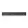 ZYXEL NEBULA XS1930-12F 10 PORT 10G MULTI-GIGABIT FIBER CORE SMART MANAGED HYBRID SWITCH