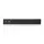 ZYXEL NEBULA XS1930-12F 10 PORT 10G MULTI-GIGABIT FIBER CORE SMART MANAGED HYBRID SWITCH