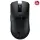 ASUS TUF GAMING M4 WIRELESS GAMING MOUSE DUAL WIRELESS MODU BLUETOOTH/RF 2.4 GHz 12.000 DPI OPTİK SENSÖR 6 PROGRAMLANABİLİR TUŞ PBT ANTİBAKTERİYEL ÜST KAPLAMA