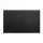 ASUS ZENSCREEN MB166C 15,6 TASINABILIR USB MONITOR IPS 1920x1080 5MS USB-C 3YIL MAT EKRAN USB-C to A ADAPTOR DUSUK MAVI ISIK Monitör