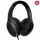 ASUS ROG FUSION II 300 AI GÜRÜLTÜ ENGELLEYİCİ MİKROFON 7.1 ESS 9280 QUAD DAC USB-C, PC, MAC, PS4, PS5, MOBİL AYGITLAR İLE UYUMLU OYUNCU KULAKLIĞI