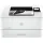 HP 2Z610A 4003DW TEK FONKSİYONLU SİYAH LAZER YAZICI 40PPM