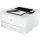HP 2Z609A 4003DN TEK FONKSİYONLU SİYAH LAZER YAZICI 40PPM