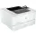 HP 2Z609A 4003DN TEK FONKSİYONLU SİYAH LAZER YAZICI 40PPM