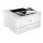 HP 2Z611A 4003N TEK FONKSİYONLU SİYAH LAZER YAZICI 40PPM