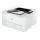 HP 2Z611A 4003N TEK FONKSİYONLU SİYAH LAZER YAZICI 40PPM