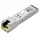 TP-LINK TL-SM5310-T 10G BASE-T RJ45 SFP+MODULU