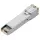 TP-LINK TL-SM5310-T 10G BASE-T RJ45 SFP+MODULU