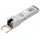 TP-LINK TL-SM5310-T 10G BASE-T RJ45 SFP+MODULU