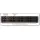 LENOVO 7Y75A00TWW THINKSYSTEM DE4000H 2U24 SFF