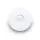 TP-LINK EAP653 AX3000 KABLOSUZ WIFI6 TAVAN MONTAJLI ACCESS POINT