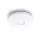 TP-LINK EAP653 AX3000 KABLOSUZ WIFI6 TAVAN MONTAJLI ACCESS POINT