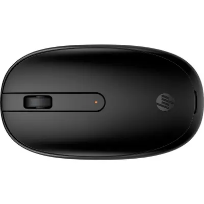 HP 3V0G9AA 240 BLUETOOTH MOUSE