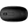 HP 3V0G9AA 240 BLUETOOTH MOUSE