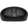 HP 3V0G9AA 240 BLUETOOTH MOUSE