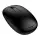 HP 3V0G9AA 240 BLUETOOTH MOUSE