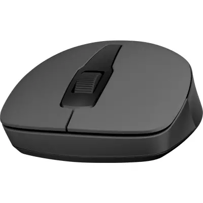 HP 2S9L1AA 150 WIRELESS MOUSE