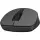 HP 2S9L1AA 150 WIRELESS MOUSE