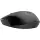HP 2S9L1AA 150 WIRELESS MOUSE