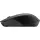HP 2S9L1AA 150 WIRELESS MOUSE
