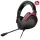 ASUS ROG DELTA S CORE 7.1 SURROUND SES 3.5 MM JAK BAĞLANTILI PC/PS5/XBOX/NINTENDO VE MOBİL OYUNLAR