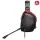 ASUS ROG DELTA S CORE 7.1 SURROUND SES 3.5 MM JAK BAĞLANTILI PC/PS5/XBOX/NINTENDO VE MOBİL OYUNLAR
