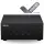 ASUS PN64-BB3012MD Intel Core i3 i3-1220P Barebone (RAM YOK, DISK YOK)  FreeDOS Mini Masaüstü PC