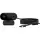 HP 53X27AA 325 FHD USB-A WEBCAM