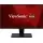 VIEWSONIC VA2215-H MONITOR 21.5 5MS 75HZ VA 1920X1080 FHD 250 VGA HDMI 16:9 50M:1 16.7M 3 KENAR CERCEVESIZ ADAPTIVE SYNC FLICKER FREE MAVI ISIK FILTRESI TILT VESA ENERGY STAR EPEAT